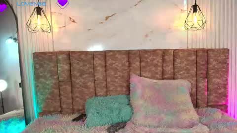 tiffany_johnson111 online show from 07.15.26