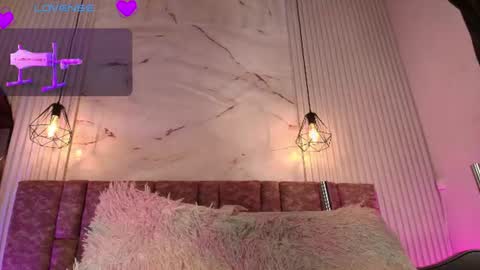 tiffany_johnson111 online show from 07.28.26