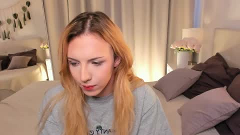 Tiffany online show from 04.14.26