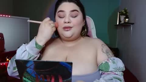 dont forget ask for custom vids  online show from 12.09.24