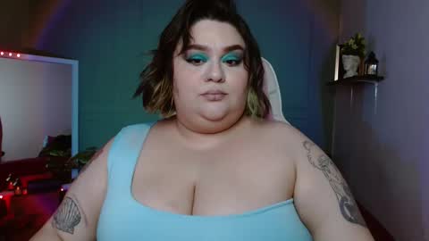 dont forget ask for custom vids  online show from 12.11.24