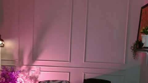 Snapshot of tiffany_laurens chatting on 04.26.26 dont forget ask for custom vids online show from 04.26.26