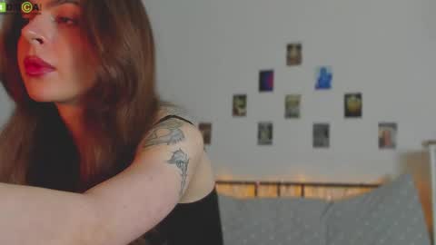 tiffany online show from 03.01.26