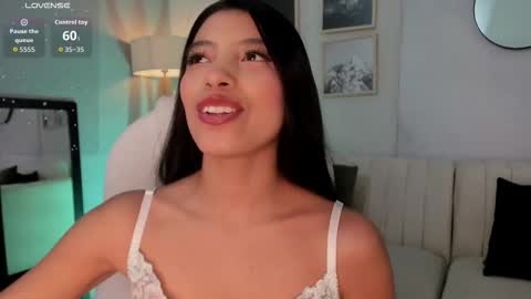 tiffany_low online show from 01.16.26