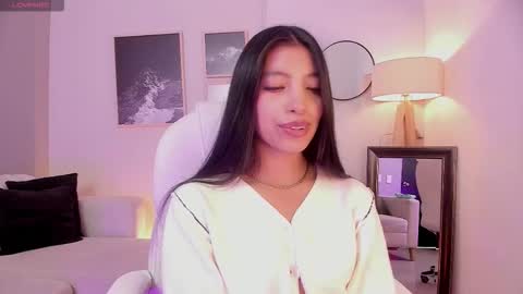 tiffany_low online show from 03.15.26