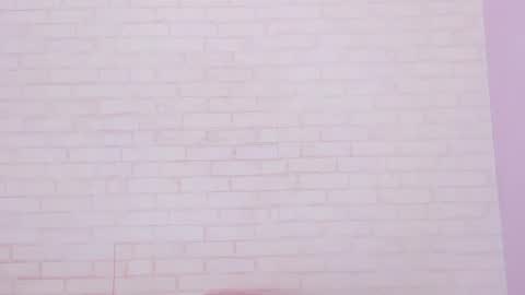 tiffany_mendez online show from 02.14.25