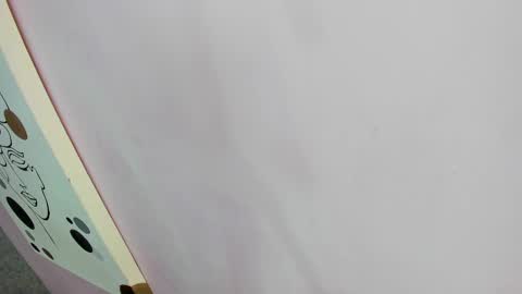 tiffany_mendez online show from 10.03.25