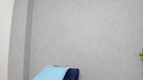 tiffany_mendez online show from 02.03.26