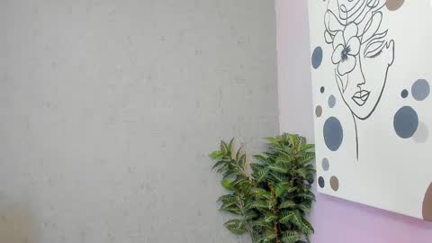 tiffany_mendez online show from 02.04.26