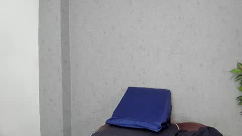 tiffany_mendez online show from 02.07.26