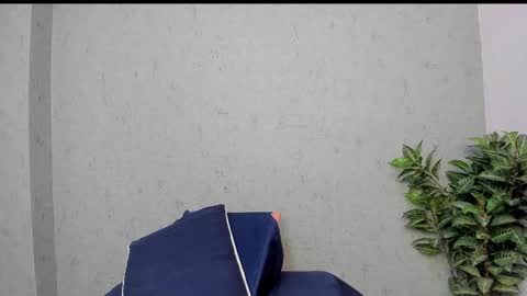 tiffany_mendez online show from 02.09.26