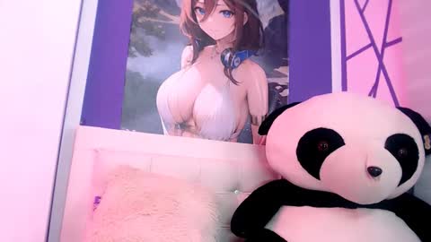 tiffany online show from 03.11.26