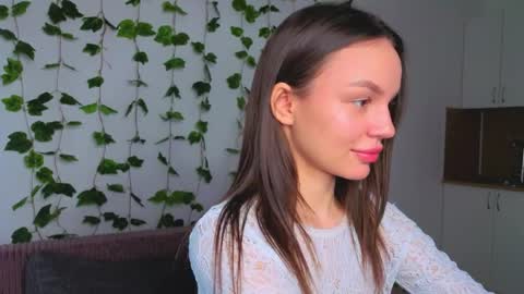 Tiffany online show from 03.31.26