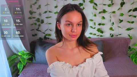 Tiffany online show from 04.05.26