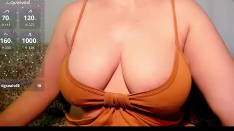 tiffany theressa online show from 01.16.26