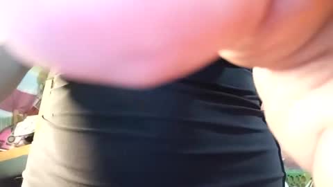 tiffany theressa online show from 03.10.26