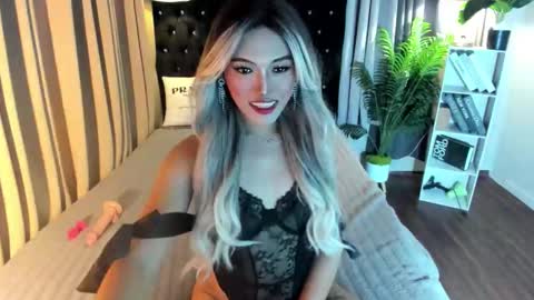 tiffany online show from 09.23.25