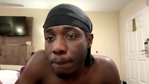 tiffanyandnato online show from 12.16.25