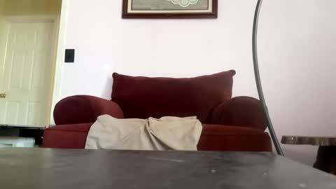 Tiffany Dove online show from 10.23.25