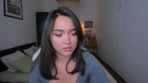  Tiffany  online show from 12.12.24