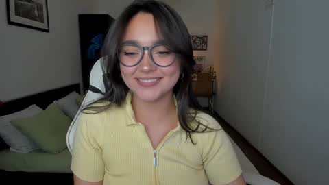  Tiffany  online show from 12.13.24