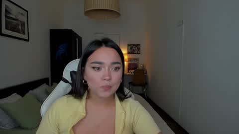  Tiffany  online show from 12.13.24