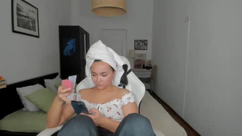  Tiffany  online show from 12.17.24