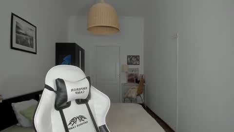  Tiffany  online show from 12.17.24