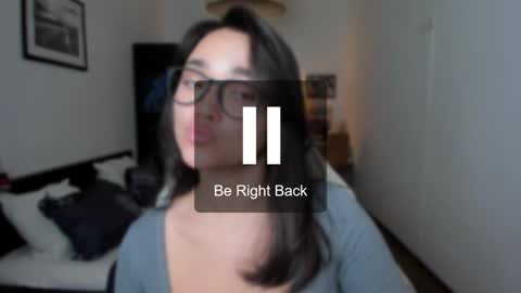  Tiffany  online show from 12.21.24