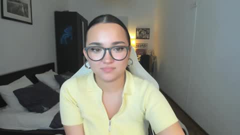  Tiffany  online show from 12.24.24