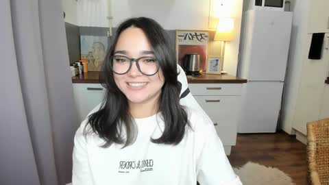  Tiffany  online show from 01.10.25