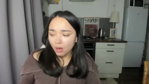  Tiffany  online show from 01.15.25