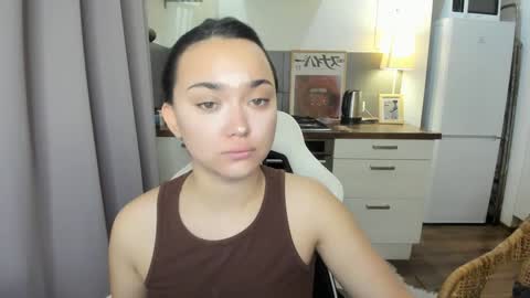  Tiffany  online show from 01.16.25