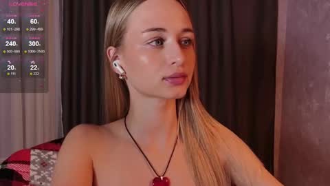 Tiffany online show from 01.16.26