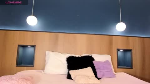 Tifany online show from 06.02.26