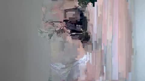 Kilye online show from 11.27.25