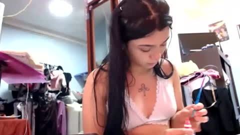 Kilye online show from 07.28.26