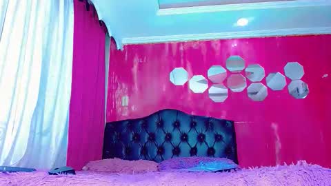 tiffanymackensyy69 online show from 01.18.26