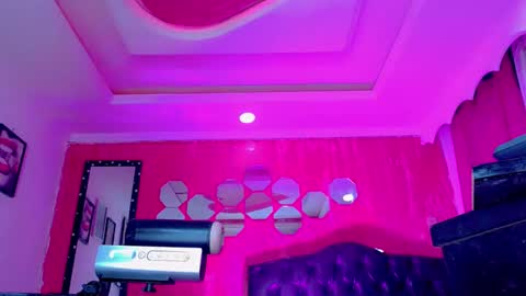 tiffanymackensyy69 online show from 04.05.26