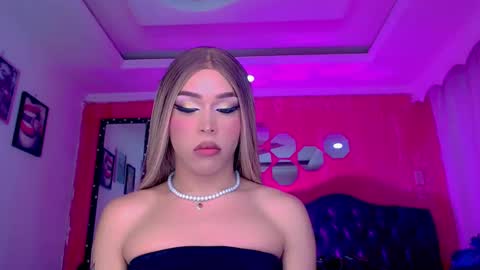 tiffanymackensyy69 online show from 04.25.26