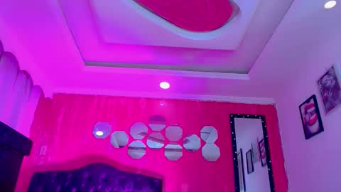 tiffanymackensyy69 online show from 05.04.26