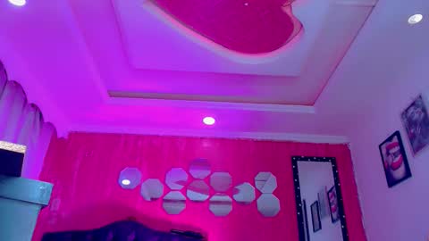 tiffanymackensyy69 online show from 05.08.26