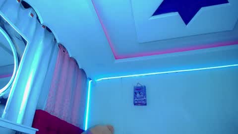 tiffanymackensyy69 online show from 05.27.26