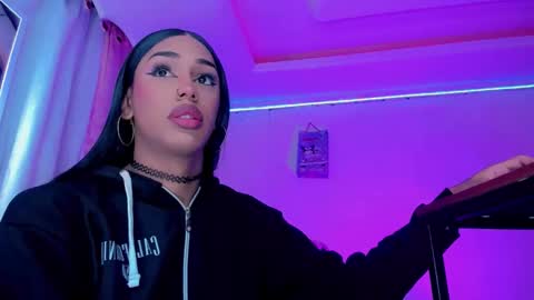 tiffanymackensyy69 online show from 05.29.26