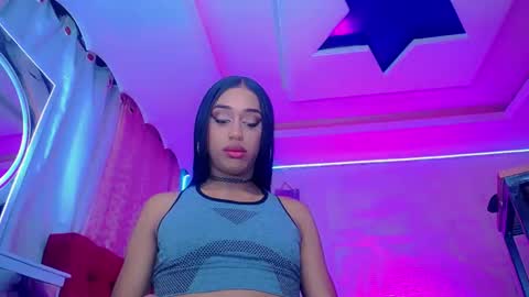 tiffanymackensyy69 online show from 05.31.26