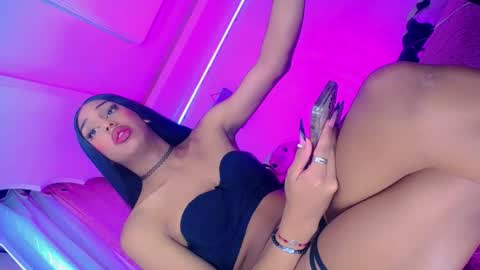 tiffanymackensyy69 online show from 06.02.26
