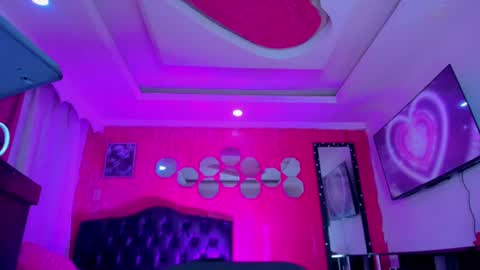 tiffanymackensyy69 online show from 06.22.26