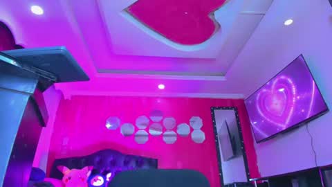 tiffanymackensyy69 online show from 06.25.26