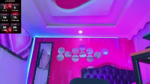 tiffanymackensyy69 online show from 07.12.26