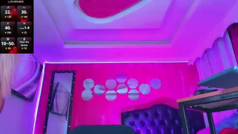 tiffanymackensyy69 online show from 07.17.26